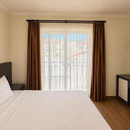 Mara Köyiçi Homes * Çeşme
